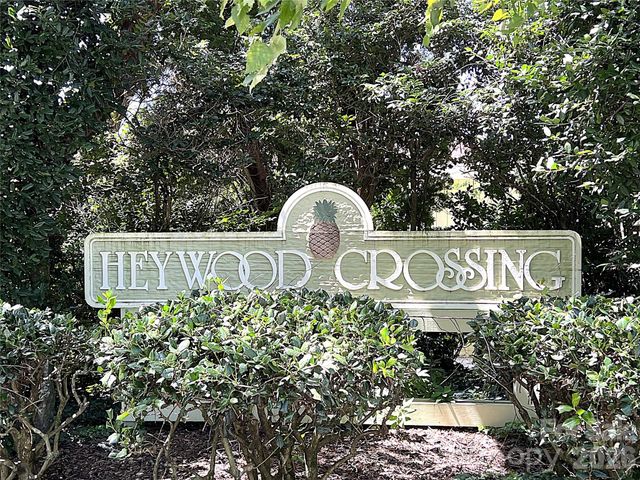 110 Heywood Road 9C, Arden, NC 28704