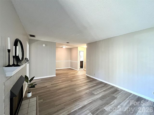 110 Heywood Road 9C, Arden, NC 28704