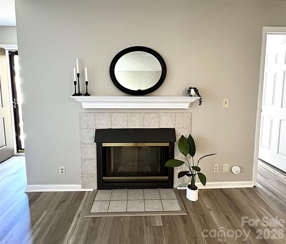 110 Heywood Road 9C, Arden, NC 28704