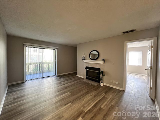 110 Heywood Road 9C, Arden, NC 28704