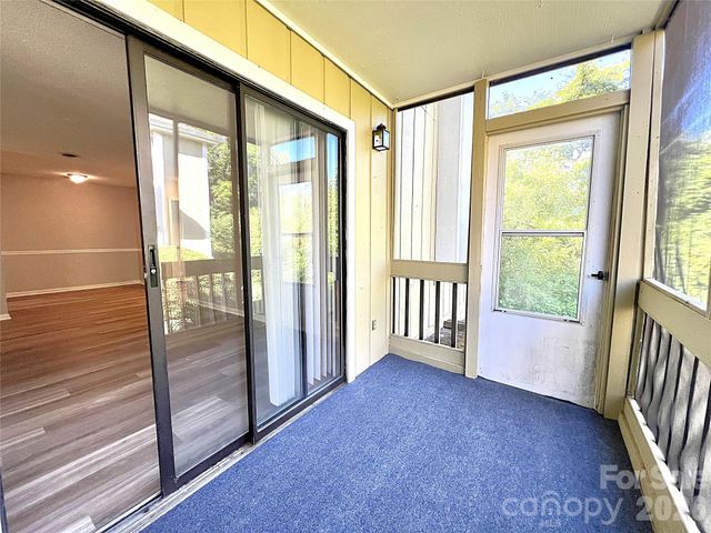 110 Heywood Road 9C, Arden, NC 28704