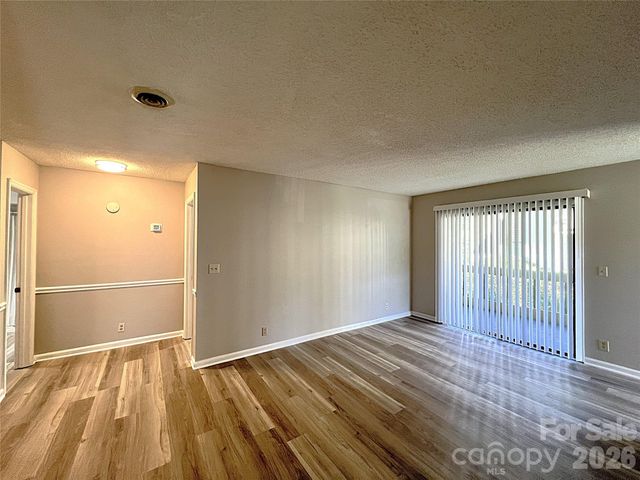 110 Heywood Road 9C, Arden, NC 28704