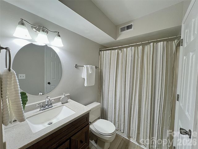 110 Heywood Road 9C, Arden, NC 28704