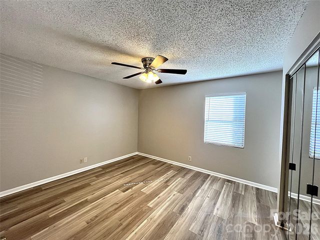 110 Heywood Road 9C, Arden, NC 28704