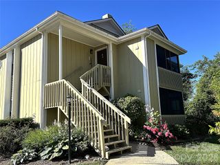 110 Heywood Road 9C, Arden, NC 28704