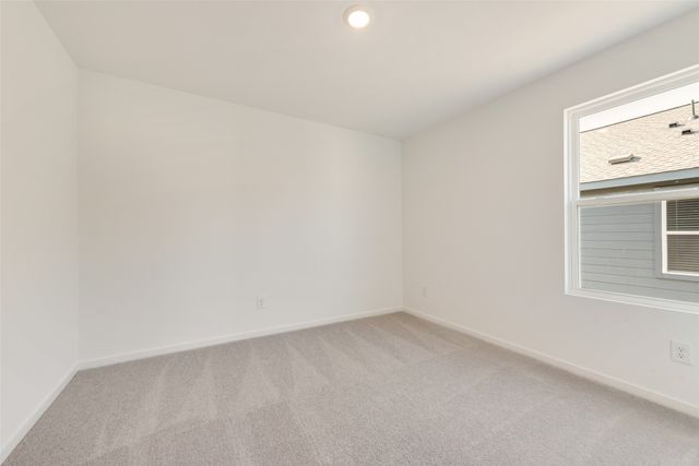 5142 Volunteer Drive, Ennis, TX 75119