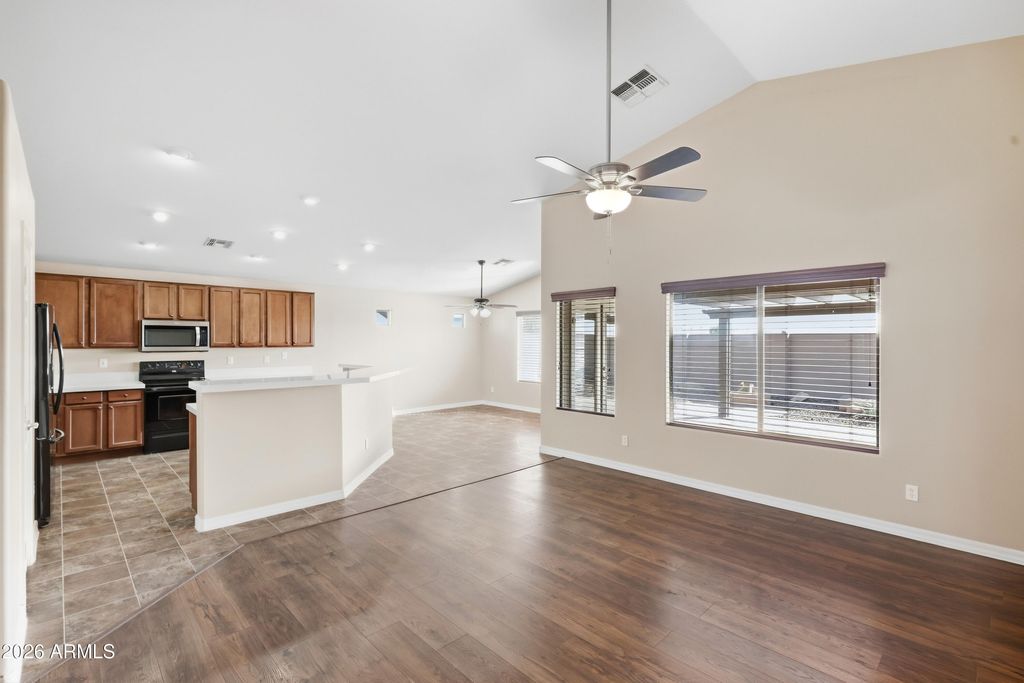 2501 S 255TH Drive, Buckeye, AZ 85326 — photo 5