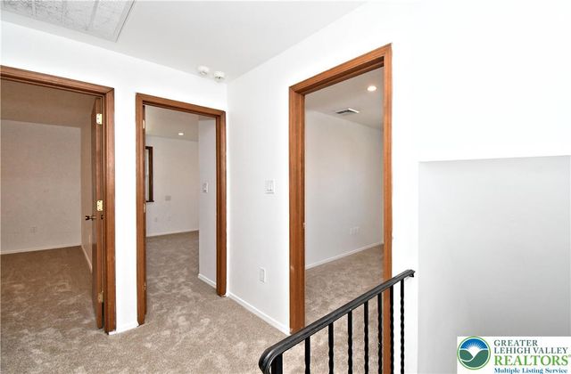 742 Walnut Street, Emmaus Boro, PA 18049