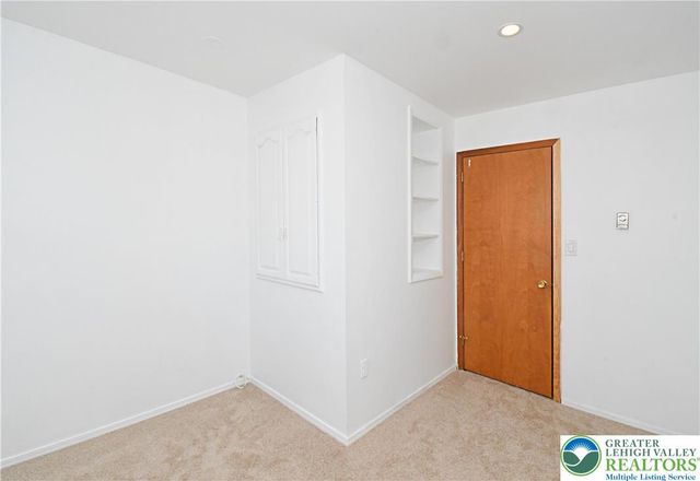 742 Walnut Street, Emmaus Boro, PA 18049