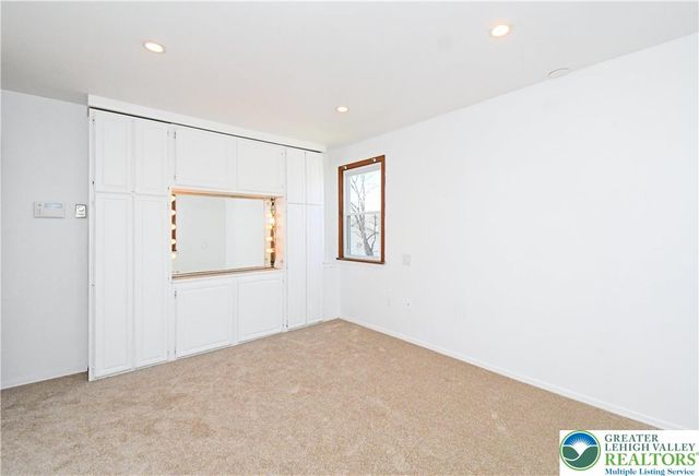742 Walnut Street, Emmaus Boro, PA 18049
