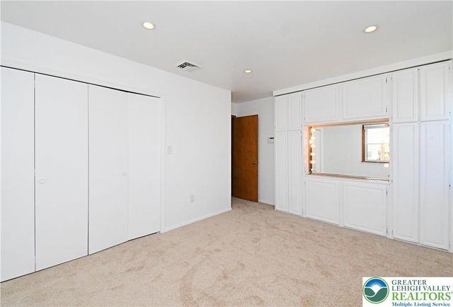 742 Walnut Street, Emmaus Boro, PA 18049