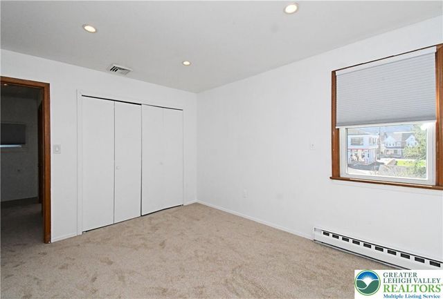 742 Walnut Street, Emmaus Boro, PA 18049