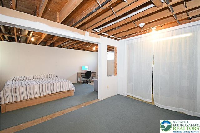 742 Walnut Street, Emmaus Boro, PA 18049