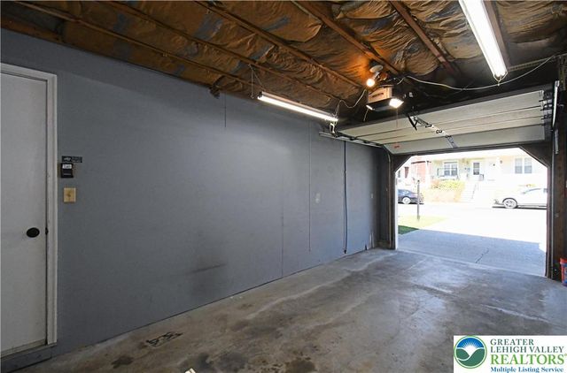 742 Walnut Street, Emmaus Boro, PA 18049