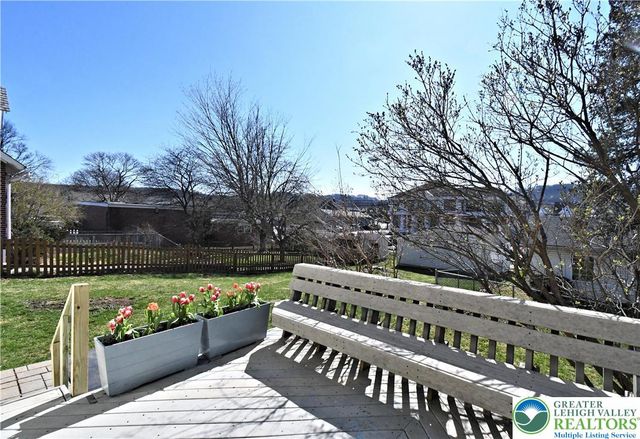 742 Walnut Street, Emmaus Boro, PA 18049