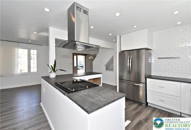 742 Walnut Street, Emmaus Boro, PA 18049