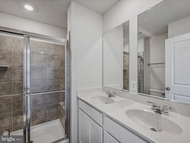 180 COOPERAGE RD, Inwood, WV 25428