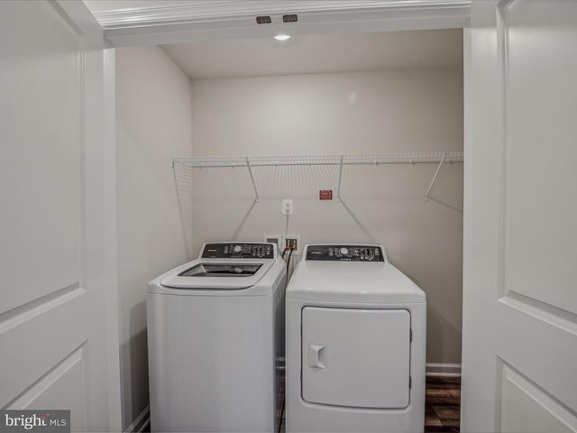 180 COOPERAGE RD, Inwood, WV 25428