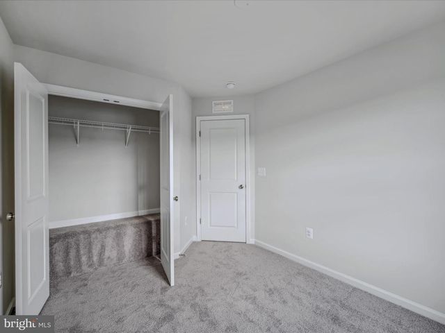 180 COOPERAGE RD, Inwood, WV 25428
