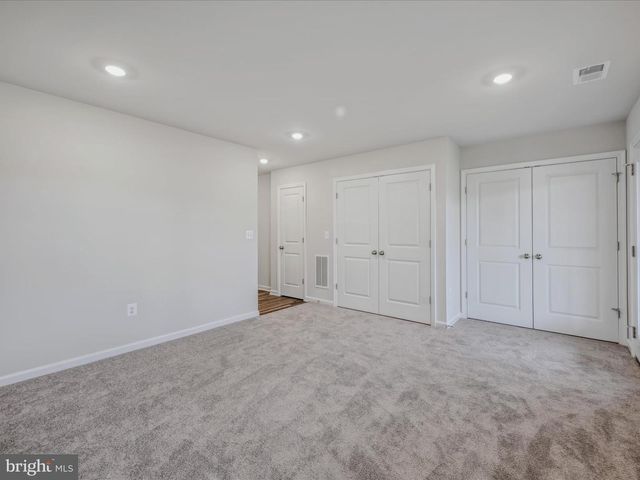 180 COOPERAGE RD, Inwood, WV 25428