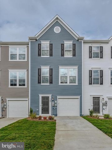 180 COOPERAGE RD, Inwood, WV 25428