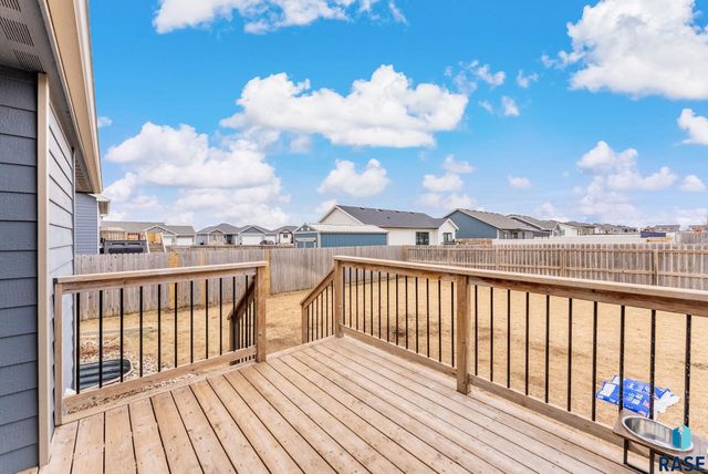 4025 S Pisidian Ave Avenue, Sioux Falls, SD 57110