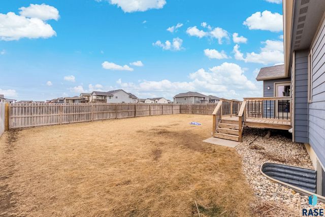 4025 S Pisidian Ave Avenue, Sioux Falls, SD 57110