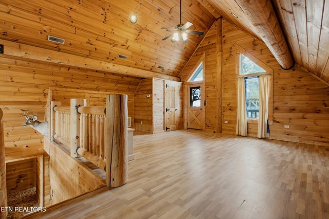 4167 Spring Creek Way, Sevierville, TN 37876