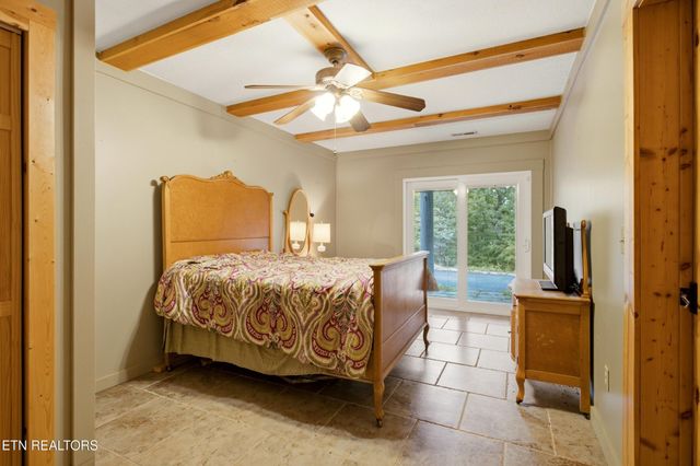 4167 Spring Creek Way, Sevierville, TN 37876