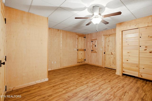 4167 Spring Creek Way, Sevierville, TN 37876