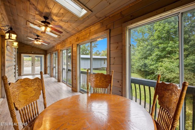 4167 Spring Creek Way, Sevierville, TN 37876