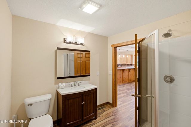 4167 Spring Creek Way, Sevierville, TN 37876