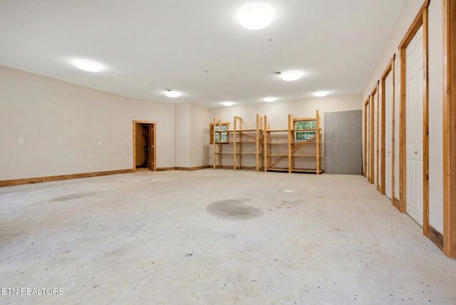 4167 Spring Creek Way, Sevierville, TN 37876