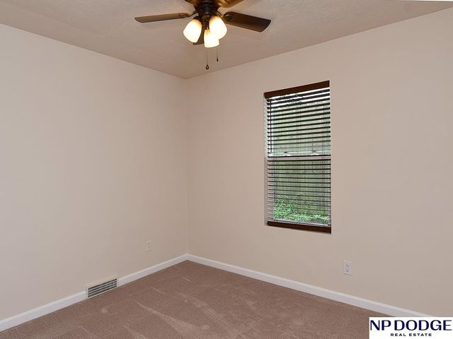 2701 S 60th Street, Omaha, NE 68106