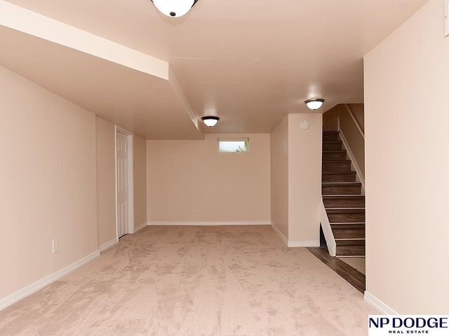 2701 S 60th Street, Omaha, NE 68106