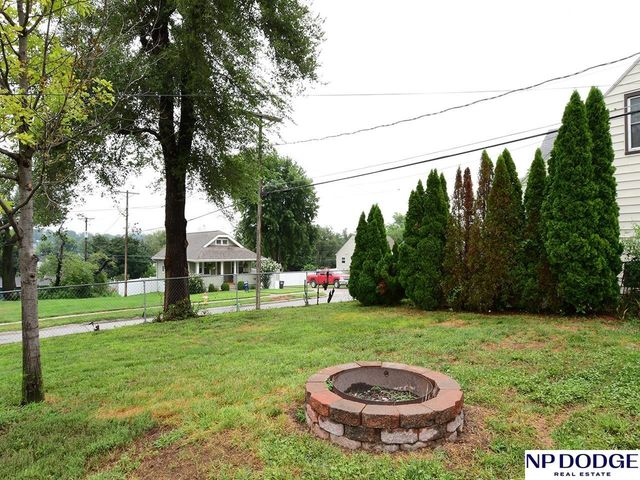 2701 S 60th Street, Omaha, NE 68106