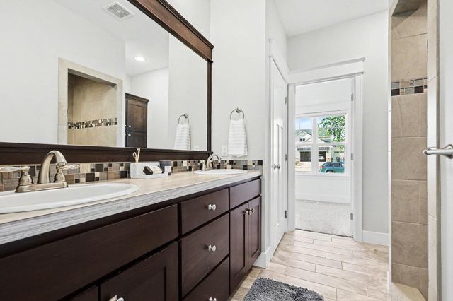 3281 Amtrak Drive SW, Byron Center, MI 49315