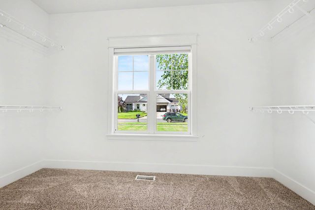 3281 Amtrak Drive SW, Byron Center, MI 49315