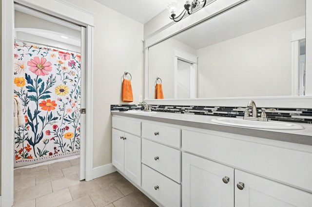 3281 Amtrak Drive SW, Byron Center, MI 49315