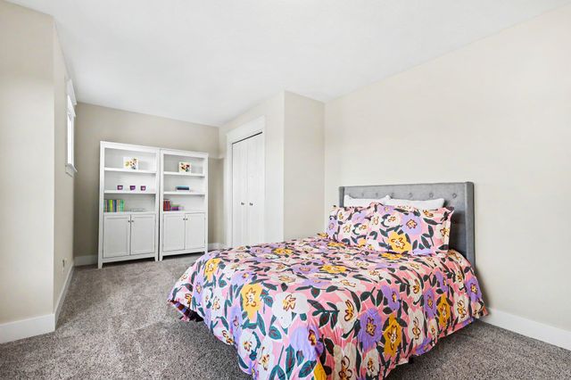 3281 Amtrak Drive SW, Byron Center, MI 49315