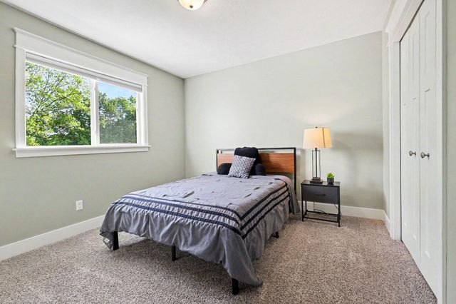 3281 Amtrak Drive SW, Byron Center, MI 49315
