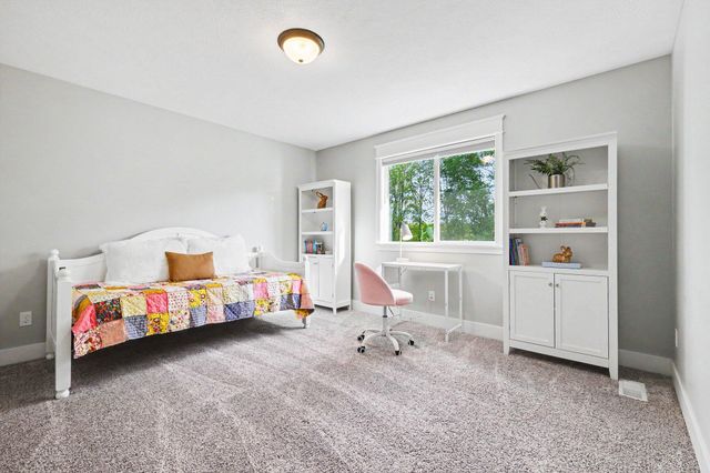 3281 Amtrak Drive SW, Byron Center, MI 49315