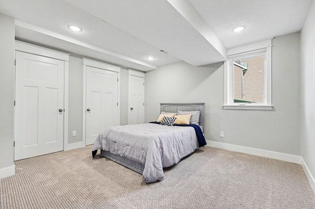 3281 Amtrak Drive SW, Byron Center, MI 49315