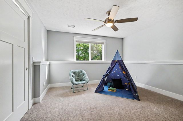 3281 Amtrak Drive SW, Byron Center, MI 49315