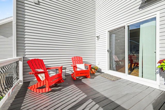 3281 Amtrak Drive SW, Byron Center, MI 49315