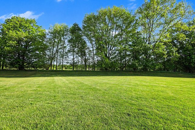 3281 Amtrak Drive SW, Byron Center, MI 49315