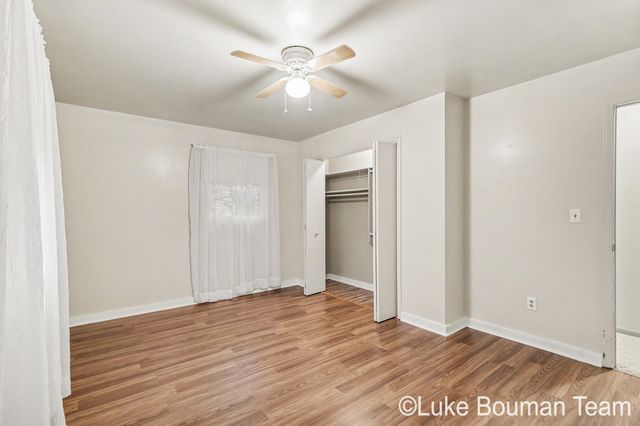 3349 146th Avenue, Holland, MI 49424