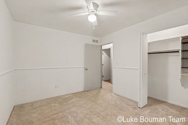 3349 146th Avenue, Holland, MI 49424