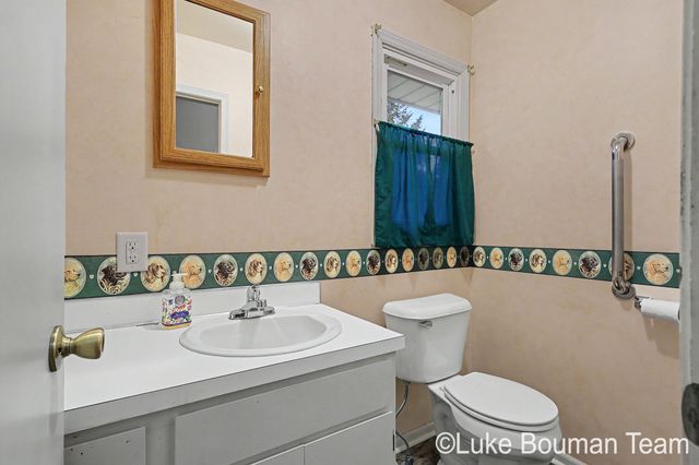 3349 146th Avenue, Holland, MI 49424