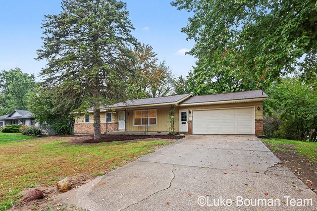 3349 146th Avenue, Holland, MI 49424